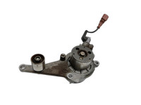 Audi A4 8W 19-24 TDI 2,0 Wasserpumpe Audi A4 8W 19-24 27.01.2020 05L121011C 010128802RT gebraucht Vorschau 1