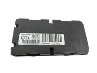 Citroen C5 RD TD 12-14 Steuergerät ECU Modul SG DSG Rx6 CEM1 Citroen C5 RD TD 12-14 14.09.2012 9664919880... Vorschau 1