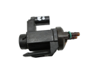 BMW G21 320dx 3er 19-22 2,0d 140KW Magnetventil Pos.3 BMW G21 320dx 3er 19-22 17.09.2020 8570591 7.04785.02 gebraucht Vorschau 1