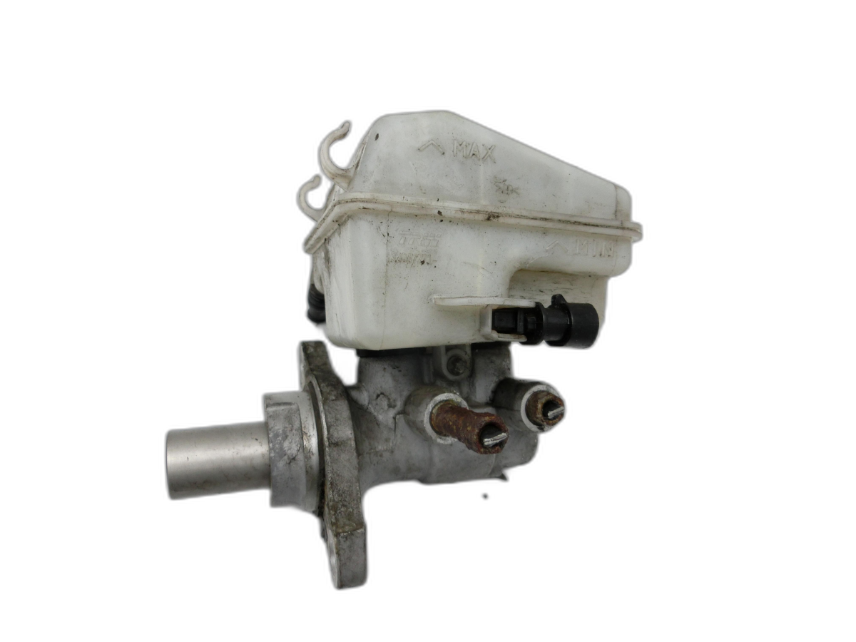 Brake Master Cylinder for Opel Astra H 04-10 - Bild 1