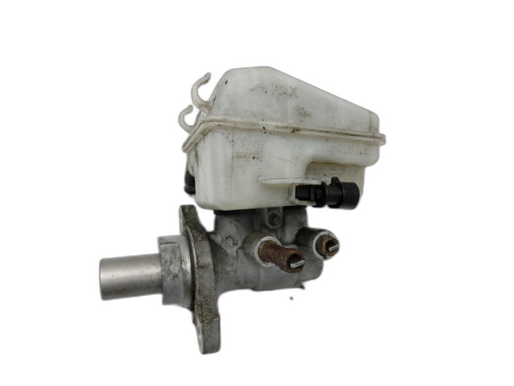 Opel Astra H 04-10 Hauptbremszylinder Bremszylinder  - Bild 1