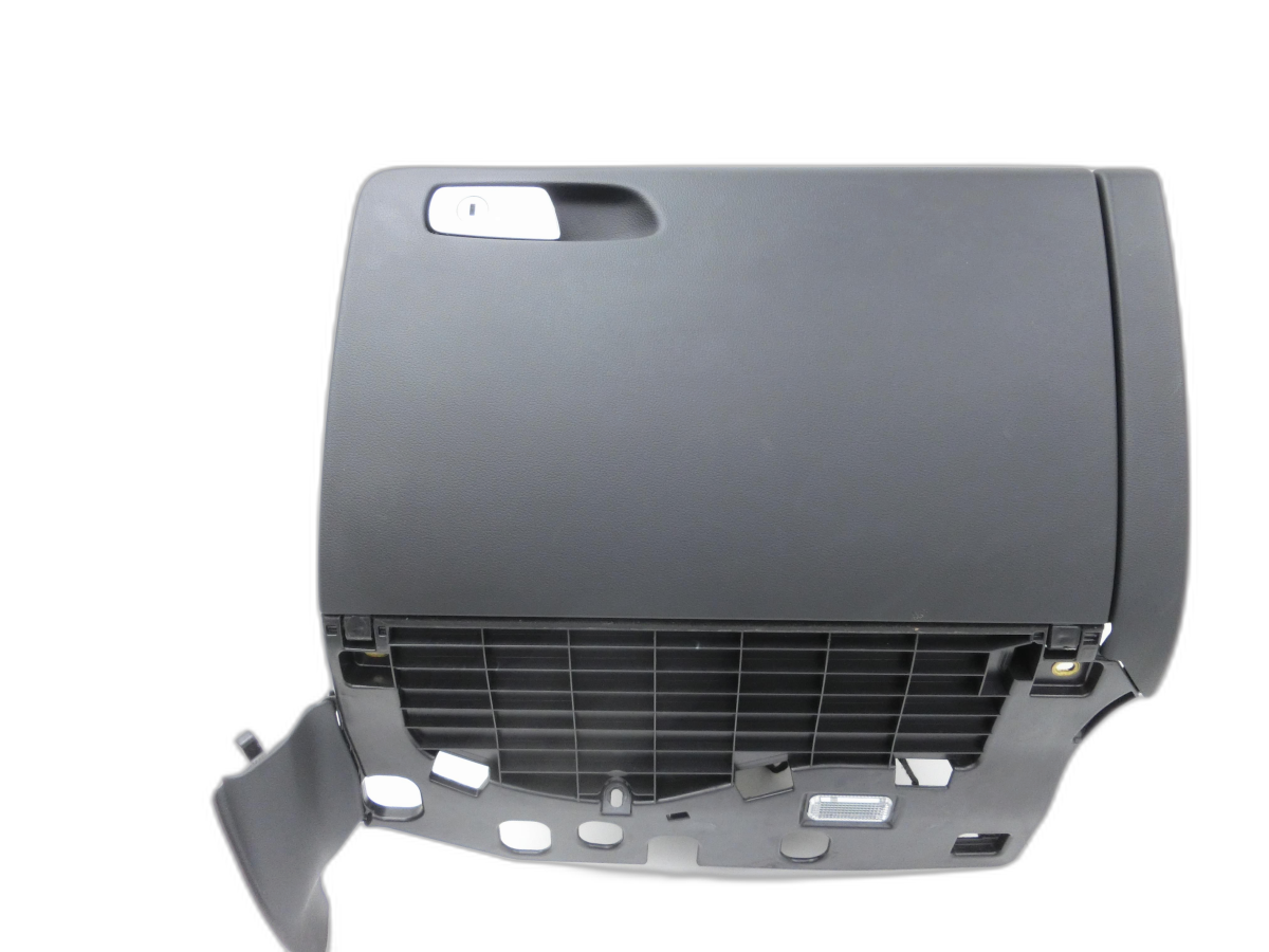 Guantera Caja de guante para Audi A5 8T 11-16 - Bild 1
