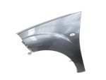 Kotflügel Links Vorne Peugeot 4007 GP 07-12 