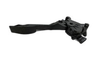 Jeep Compass II 17-21 2,0D 103KW Gaswertgeber Gaspedal Jeep Compass II 17-21 12.08.2019 6PV010175-15 51942423... Vorschau 1