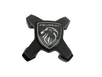 Peugeot 2008 II CMP 23-26 Radnabenabdeckung Rad Nabenabdeckung Nabenblende Peugeot 2008 II CMP 23-26 20.20.2020... Vorschau 1