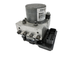 ABS_Control_Unit_Unit_hydraulic_block_for_Fiat_500_312_07-15