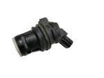 Chrysler 300C LE 04-07 Waschwasserpumpe Wischwasserpumpe Waschpumpe Vorne Chrysler 300C LE 04-07 07.08.2007... Vorschau 1