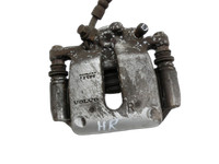 Volvo V60 I 155 10-13 1,6 84KW Bremssattel Bremszange Hinten Rechts Volvo V60 I 155 10-13 29.09.2014 36001381 gebraucht Vorschau 1
