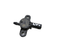 Audi Q7 4M 15-19 Sensor für Airbag Crashsensor Airbagsensor Passantenschutz Links Audi Q7 4M 15-19 19.01.2016... Vorschau 1