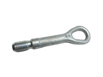 Mercedes W251 R350 10-13 Abschleppöse Abschlepphaken Mercedes W251 R350 10-13 29.03.2011 gebraucht Vorschau 1