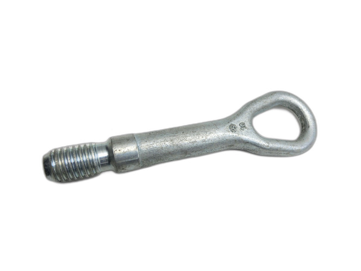 Mercedes W251 R350 10-13 Abschleppöse Abschlepphaken Mercedes W251 R350 10-13 29.03.2011 gebraucht Bild 1