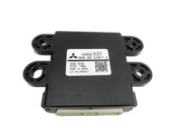 Mitsubishi ASX 12-16 Steuergerät Modul ASG ECU Innenraumsteuergerät Mitsubishi ASX 12-16 24.02.2016 1640A020 gebraucht Vorschau 1
