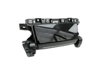 Peugeot 2008 II CMP 23-26 5T Ablagefach Staufach Fach Induktion Ladestation Peugeot 2008 II CMP 23-26 20.20.2020... Vorschau 1