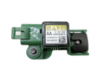 Saab 9-3 93 YS3F 05-07 Sensor für Airbag Crashsensor Airbagsensor Rechts Vorne Saab 9-3 93 YS3F 05-07 24.08.2006... Vorschau 1