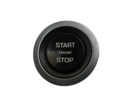 Discovery Sport L550 15-19 Schalter Start Stop On Off Anlassschalter Discovery Sport L550 15-19 12.03.2015 LR068334... Vorschau 1