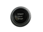 Discovery Sport L550 15-19 Schalter Start Stop On Off Anlassschalter Discovery Sport L550 15-19 12.03.2015 LR068334... Vorschau 1