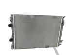 Nissan Qashqai J10 10-13 dCi 1.5 81KW Wasserkühler Kühler Nissan Qashqai J10 10-13 01.01.2010 21410-JD50C gebraucht Vorschau 1