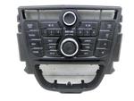 operation_unit_Control_Unit_Heater_Climate_Control_Panel_for_Opel_Astra_J_11-18