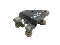 Renault Kangoo II KW 08-13 Führungsrolle für Schiebetür Rechts Hinten Mitte Renault Kangoo II KW 08-13 26.04.2010... Vorschau 1