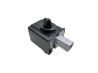 Subaru Outback Legacy 7 VII BW 19-22 Airbagsensor Crashsensor Sensor Links Vorne Subaru Outback Legacy 7 VII BW... Vorschau 1