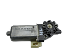 BMW E65 7er 01-05 Fensterhebermotor Links Hinten BMW E65 7er 01-05 11.09.2003 7075943 67317075943 0390201997... Vorschau 1