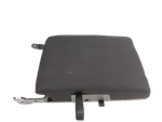 VW Tiguan 5N 11-18 Armlehne Mittelarmlehne Auflage mit Becherhalter für Rücksitzbank titanschwarz VW Tiguan 5N... Vorschau 1