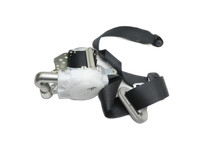 Suzuki Swift IV NZ 13-17 5T Gurt Sicherheitsgurt m. Gurtstraffer für Fahrer Links Vorne Suzuki Swift IV NZ 13-17... Vorschau 1
