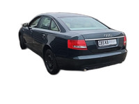 Audi A6 4F 6C QU 05-08 Xenon LWR Sensor Neigung Vorne Audi A6 4F 6C QU 05-08 02.01.2004 gebraucht Vorschau 7