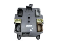 Tesla Model X 90D 15-21 Steuergerät ECU Modul Türsteuergerät Links Tesla Model X 90D 15-21 19.05.2017 1062056-10-B... Vorschau 1
