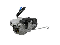 Opel Zafira C 11-16 Türschloss m. ZV Stellmotor Rechts Vorne Opel Zafira C 11-16 16.10.2014 13579523 gebraucht Vorschau 1