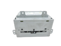 Opel Astra J GTC 11-18 MID Navigationssystem Radio DVD 800 Navi UXX Opel Astra J GTC 11-18 16.11.2011 45-311-6246... Vorschau 1