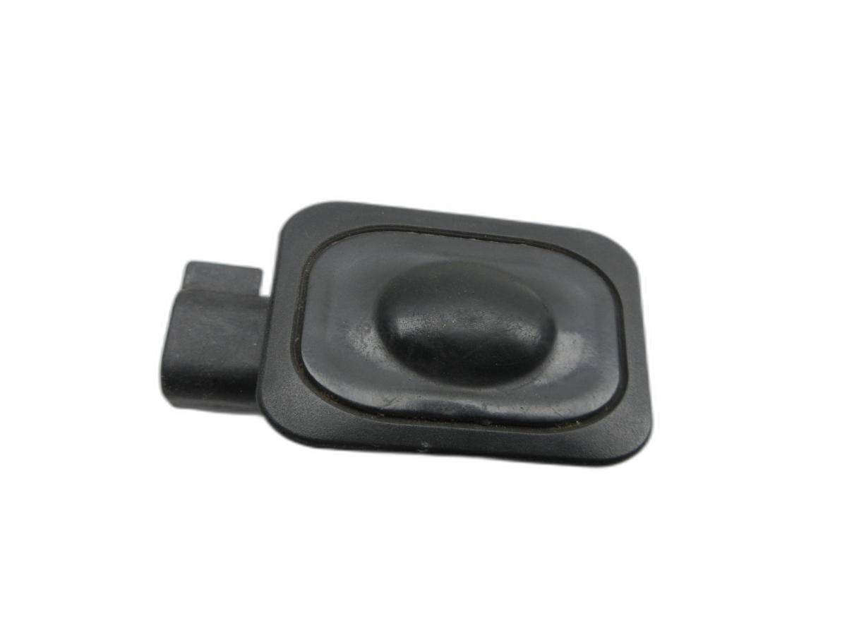 Ford Mondeo 5 V 14-19 Schalter Taster Öffner für Heckklappe  - Bild 1