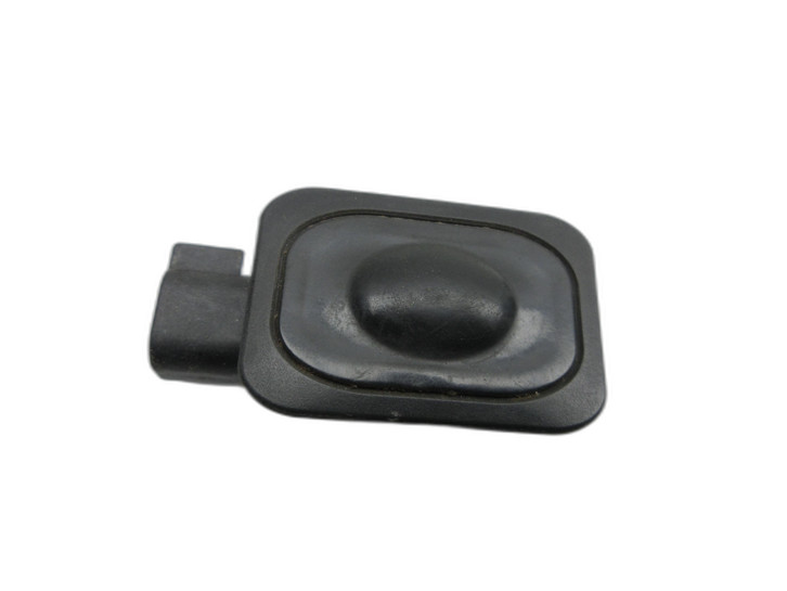 Ford Mondeo 5 V 14-19 Schalter Taster Öffner für Heckklappe  - Bild 1