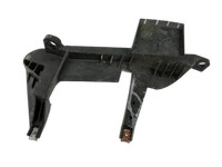 BMW X3 E83 03-06 Halter Träger Aufnahme Führung Stoßstange Rechts Vorne BMW X3 E83 03-06 12.11.2004 gebraucht Vorschau 1