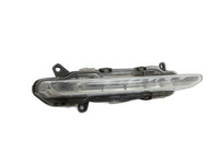 Mercedes W251 R350 10-13 LED Tagfahrlicht Tagfahrleuchte Links Mercedes W251 R350 10-13 29.03.2011 A2218201756... Vorschau 1