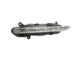 Mercedes W251 R350 10-13 LED Tagfahrlicht Tagfahrleuchte Links Mercedes W251 R350 10-13 29.03.2011 A2218201756... Vorschau 1