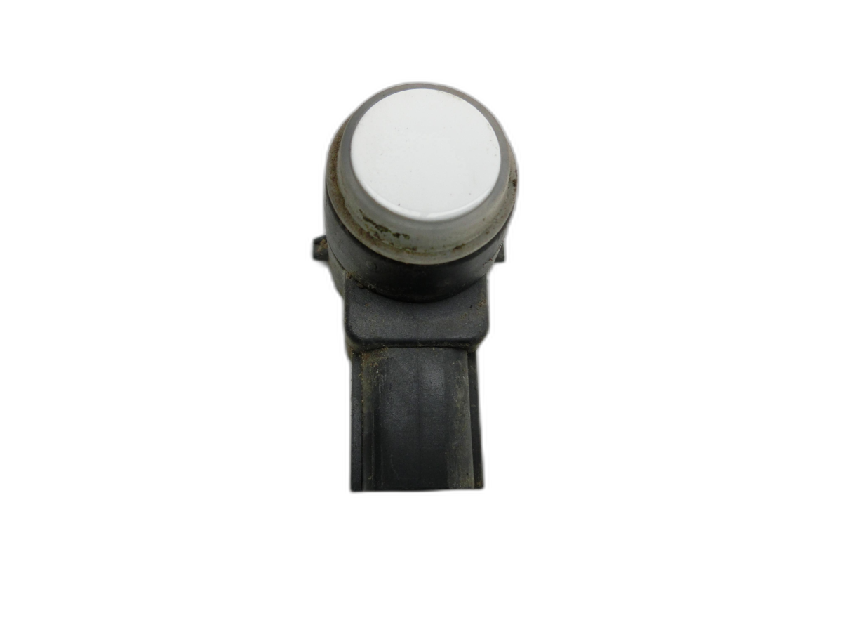 Opel Astra J 09-12 Abstands Sensor Parksensor PDC Pos.2 Hinten Aussen GAZ - Bild 1
