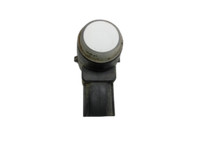 Opel Astra J 09-12 Abstands Sensor Parksensor PDC Pos.2 Hinten Aussen GAZ Opel Astra J 09-12 31.03.2011 0263003820... Vorschau 1