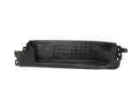 Opel Vivaro C K0 19-25 Kasten Einstiegsleiste Links Vorne Opel Vivaro C K0 19-25 19.08.2020 98091633ZD 98133135ZD... Vorschau 1