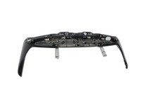 BMW F40 M135i 19-25 5T Verkleidung Oben für Heckklappe Spoilerunterbau Aeroblade BMW F40 M135i 19-25 16.03.2021... Vorschau 1