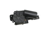 ZV Stellmotor für Heckklappe Heckklappenschloss Opel Insignia A 08-13 Kombi 