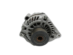 Mitsubishi Outlander III 15-18 2,2d 110KW Lichtmaschine Generator 130A Mitsubishi Outlander III 15-18 25.10.2012... Vorschau 1