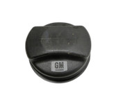 Opel Astra H TwinTop Tankdeckel Verschluss Tankverschluss Opel Astra H TwinTop 09.11.2006 gebraucht Vorschau 1