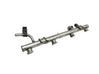 Mercedes A170 W169 04-08 1,7 85KW Einspritzleiste Düsenstock für Einspritzanlage Mercedes A170 W169 04-08... Vorschau 1