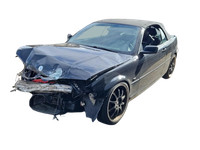 BMW E46 325CI 01-03 2,5i 141KW Ölkühler für Automatikgetriebe BMW E46 325CI 01-03 22.03.2001 7505826 17227505826... Vorschau 7