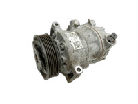 Seat Ibiza III 6J 12-17 1,0 55KW Klimakompressor Klima Kompressor Seat Ibiza III 6J 12-17 29.11.2017 5Q0816803F... Vorschau 1