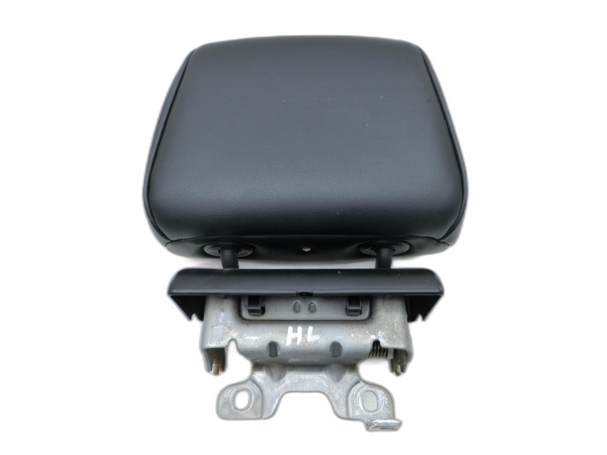 Poggiatesta Sx posteriore per Pelle Jeep Grand Cherokee WK2 13-17 - Bild 1