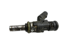 Mercedes A170 W169 04-08 1,7 85KW Injektor Einspritzdüse Zyl.4 Mercedes A170 W169 04-08 24.10.2007 A0000789023... Vorschau 1