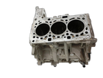 BMW F45 14-18 1,5 85KW B37C15U0 Motorblock für Motor BMW F45 14-18 22.11.2017 gebraucht Vorschau 1