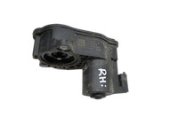 Tesla Model Y LR 20-25 Elektro  KW Stellmotor für Parkbremse Bremssattel Hinten Rechts Tesla Model Y LR 20-25... Vorschau 1